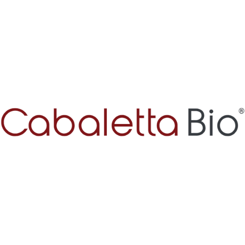 Cabaletta Therapeutics - 3rd Cell Therapy for Autoimmune Disease Summit