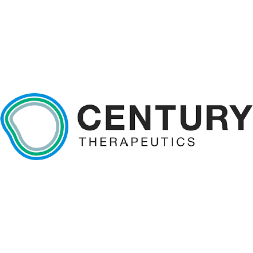 Century Therapeutics - 3rd Cell Therapy for Autoimmune Disease Summit