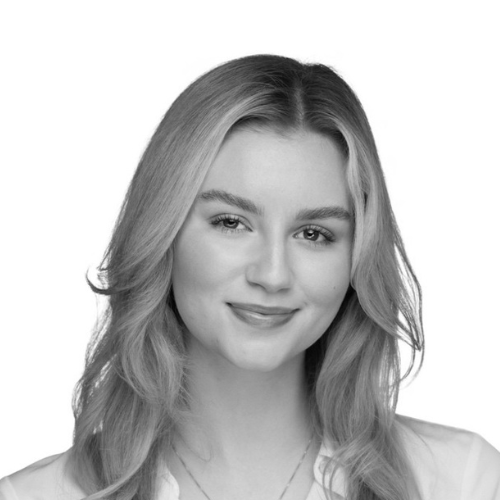 Charlotte Hodgson - 3rd Cell Therapy for Autoimmune Disease Summit