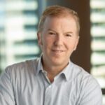 Clinton Weber - 3rd Cell Therapy for Autoimmune Disease Summit