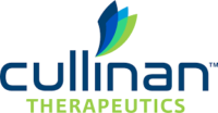 Cullinan Therapeutics