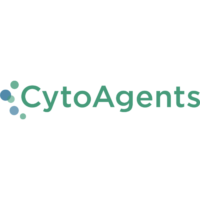CytoAgents - 3rd Cell Therapy for Autoimmune Disease Summit