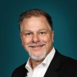Dan Shelly - 3rd Cell Therapy for Autoimmune Disease Summit