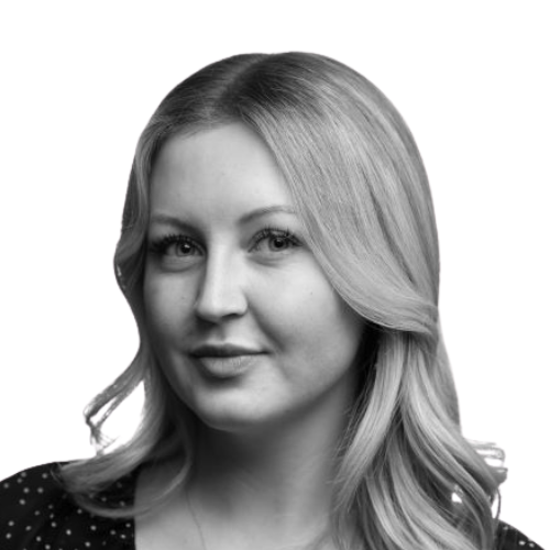 Emilija Parnarauskaite - 3rd Cell Therapy for Autoimmune Disease Summit