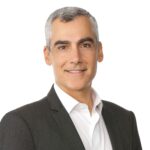 Fred Aslan - 3rd Cell Therapy for Autoimmune Disease Summit