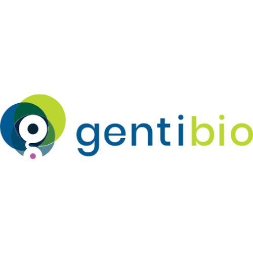 GentiBio - 3rd Cell Therapy for Autoimmune Disease Summit