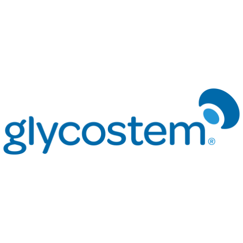 Glycostem Therapeutics - 3rd Cell Therapy for Autoimmune Disease Summit