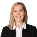 Jenell Volkov - 3rd Cell Therapy for Autoimmune Disease Summit