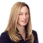 Jennifer Bush - 3rd Cell Therapy for Autoimmune Disease Summit