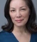 Jennifer Chow - 3rd Cell Therapy for Autoimmune Disease Summit
