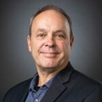 Jim Sesic - 3rd Cell Therapy for Autoimmune Disease Summit
