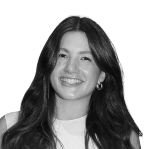 Katerina Sage - 3rd Cell Therapy for Autoimmune Disease Summit