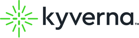 Kyverna - 3rd Cell Therapy Autoimmune Summit