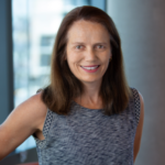 Laurie Beitz - Umoja Biopharma