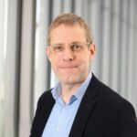 Luke Devey - 3rd Cell Therapy for Autoimmune Disease Summit