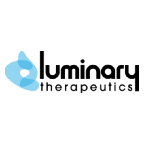 Luminary Therapeutics - 3rd Cell Therapy for Autoimmune Disease Summit