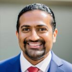 Nikhil Mutyal - 3rd Cell Therapy for Autoimmune Disease Summit