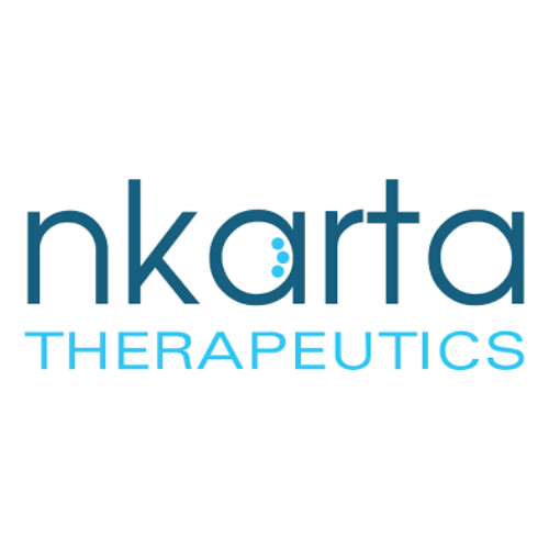 Nkarta Therapeutics - 3rd Cell Therapy for Autoimmune Disease Summit Nkarta Therapeutics - 3rd Cell Therapy for Autoimmune Disease Summit