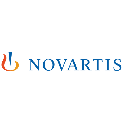 Novartis - 3rd Cell Therapy for Autoimmune Disease Summit