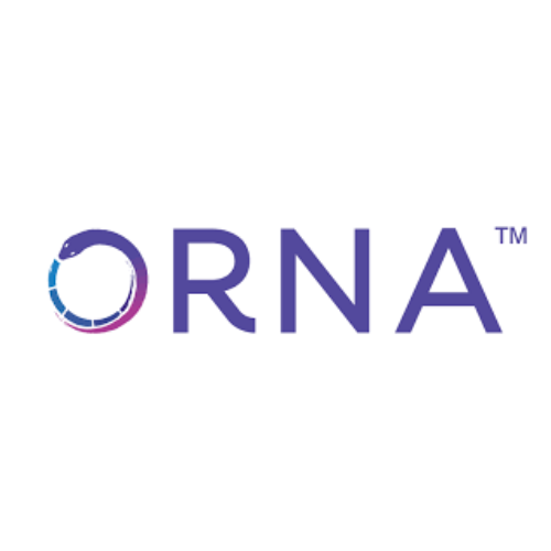 Orna - 3rd Cell Therapy for Autoimmune Disease Summit