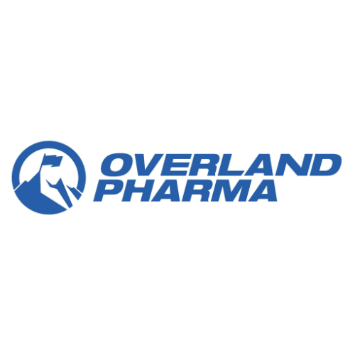 Overland Therapeutics - 3rd Cell Therapy for Autoimmune Disease Summit