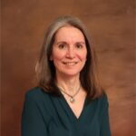 Patricia Beaston - 3rd Cell Therapy for Autoimmune Disease Summit
