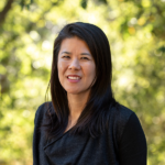 Phung Gip - 3rd Cell Therapy for Autoimmune Disease Summit