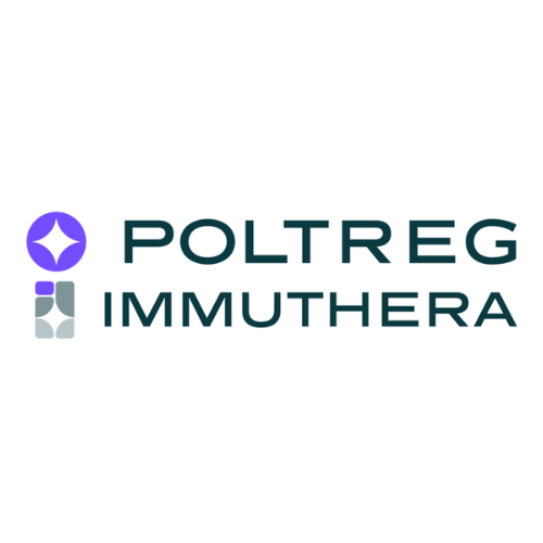 PolTREG Immunethera - 3rd Cell Therapy for Autoimmune Disease Summit