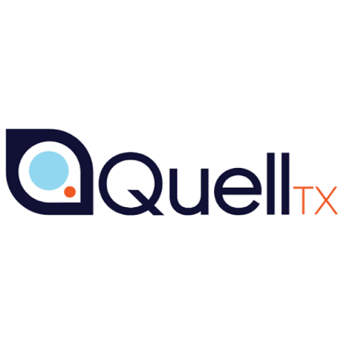 Quell Therapeutics - 3rd Cell Therapy for Autoimmune Disease Summit