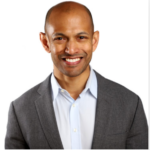 Samik Basu - 3rd Cell Therapy for Autoimmune Disease Summit