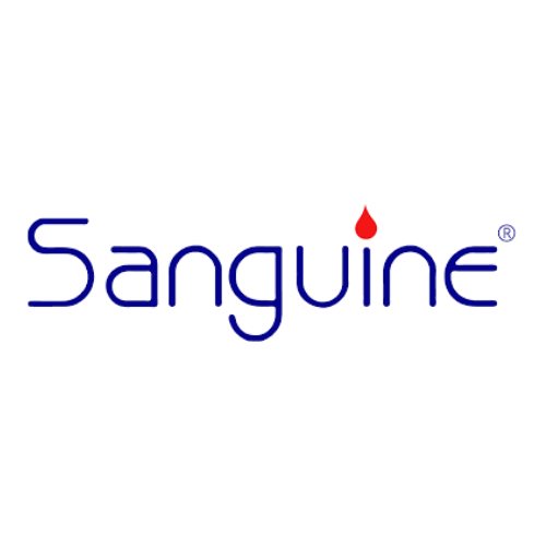 Sanguine- 3rd Cell Therapy for Autoimmune Disease Summit