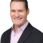 Shawn Rose- 3rd Cell Therapy for Autoimmune Disease Summit