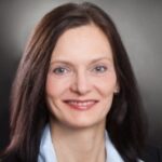 Susanne Diehl - 3rd Cell Therapy for Autoimmune Disease Summit