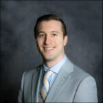 Timmothy Taps - 3rd Cell Therapy for Autoimmune Disease Summit