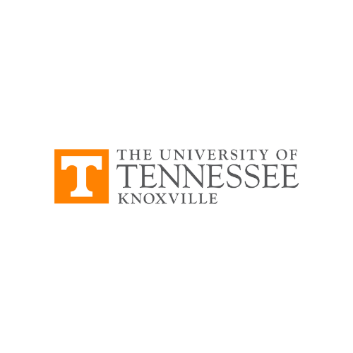 University of Tennessee - 3rd Cell Therapy for Autoimmune Disease Summit