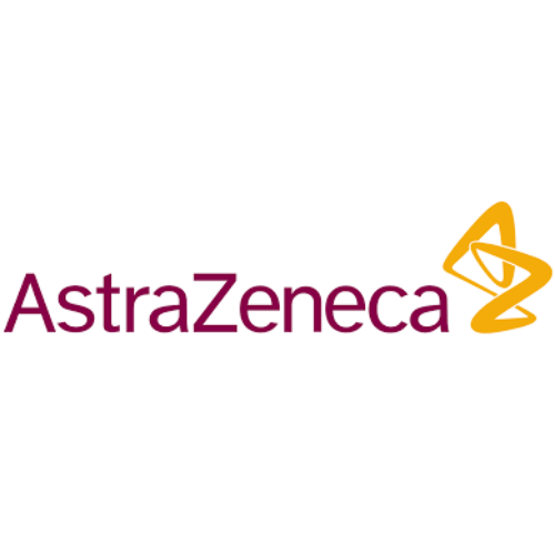 astrazeneca - 3rd Cell Therapy for Autoimmune Disease Summit