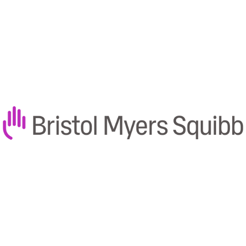 bms - 3rd Cell Therapy for Autoimmune Disease Summit