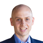 Chris Jewell - 3rd Cell Therapy for Autoimmune Disease Summit