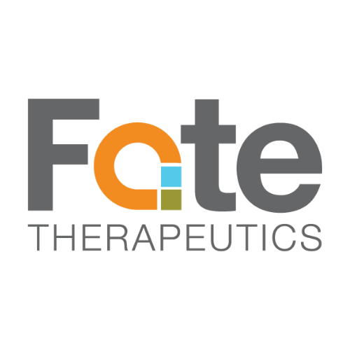 fate Therapeutics - 3rd Cell Therapy for Autoimmune Disease Summit