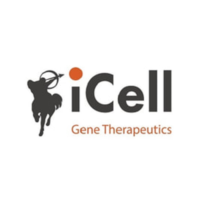 iCell Gene Therapeutics - 3rd Cell Therapy for Autoimmune Disease Summit