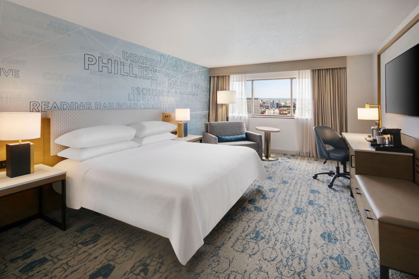 sheraton 2 sheraton 2