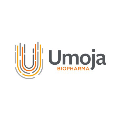 umoja logo - 3rd Cell Therapy for Autoimmune Disease Summit