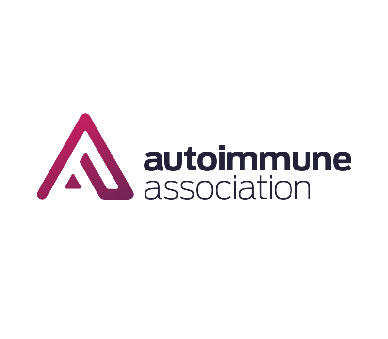 Autoimmune Association - Media Partner 2025 - Cell Therapy Autoimmune