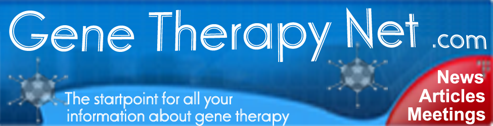 GTN - Cell Therapy for Autoimmune Disease - Media Partner