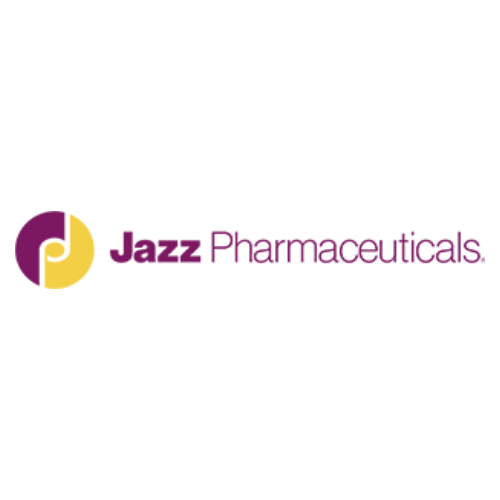 Jazz Pharma Jazz Pharma