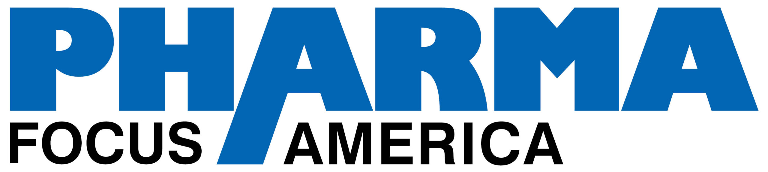 Pharma-Focus-America-Logo-Media-Partner-2025-Cell-Therapy-Autoimmune