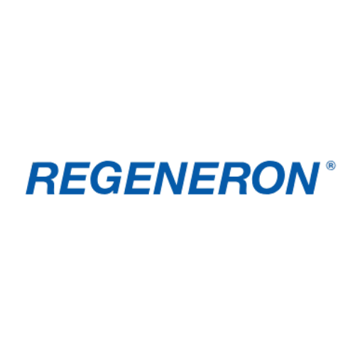 Regeneron Regeneron