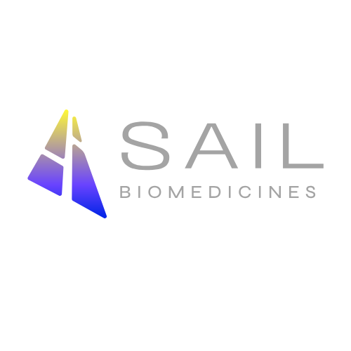 Sail Biomedicines Sail Biomedicines