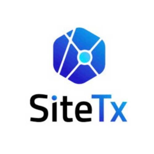 Site TX Site TX