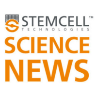 StemCell Logo (200 x 200 px)